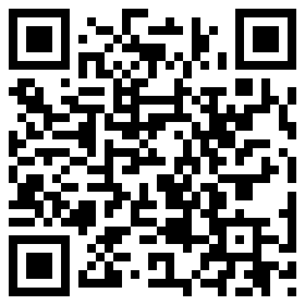 qrcode für Brennenstuhl 1159960