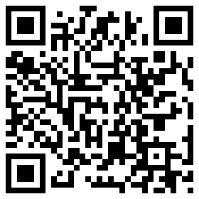 qrcode für Brennenstuhl 1951560100