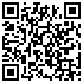 qrcode für Brennenstuhl 1951560101