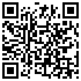 qrcode für Schneider Electric XACB491 - pendant control station XAC-B - 4 pushbuttons