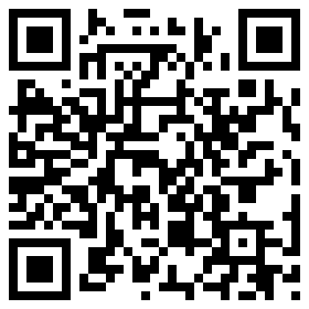 qrcode für Brennenstuhl 1951580101