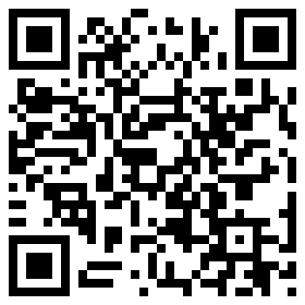 qrcode für Eaton TPS-10