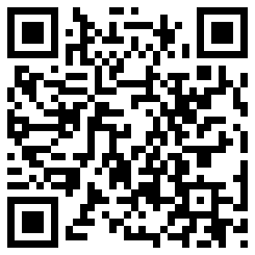 qrcode für ABB KIT EF XT4 6pcs (1SDA066879R1)