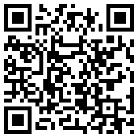 qrcode für JUNG LC521-15219