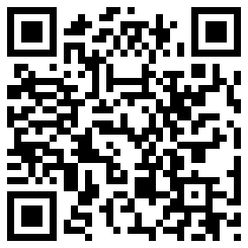 qrcode für Eaton TPS-60