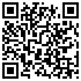 qrcode für Brennenstuhl 1241000300