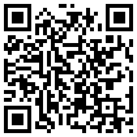 qrcode für Phoenix Contact LS-EMLP-AL (60X30) (0831584)
