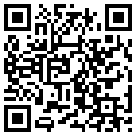 qrcode für Phoenix Contact LS-EMSP-AL (75,6X54) (0831618)