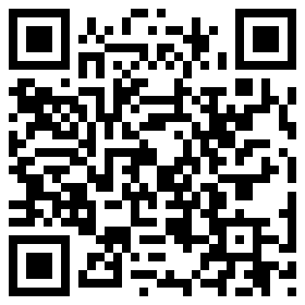 qrcode für Phoenix Contact LS-EMSP-AL (150X80) (0831621)