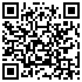 qrcode für Phoenix Contact LS-EMLP (85,6X54) WH (0831698)