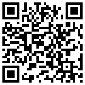 qrcode für Phoenix Contact LS-EMLP (85,6X54) YE (0831752)