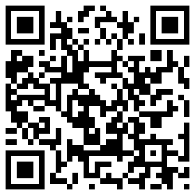 qrcode für Phoenix Contact PLC-OSC-24DC/24DC/2 - Solid state relay module PLC OSC 24DC/ 24DC/ 2 2966634