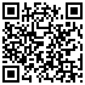 qrcode für Phoenix Contact G-INS-M50-L68N-NNES-S (1411168)