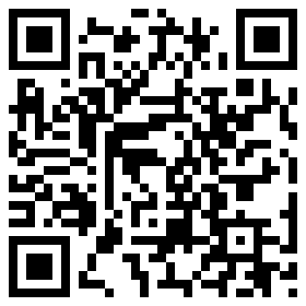 qrcode für JUNG LC521-15220