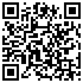 qrcode für JUNG LC521-15221