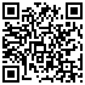 qrcode für ABB LineStrong1 (2TLA050200R0030)