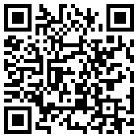 qrcode für OBO Bettermann OBO connecting angle 90° 3 holes 105x53x40x4 A2 1124701 - GMS 3 VW 90 A2