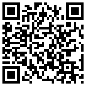 qrcode für Helukabel F-CY-JZ 3G2,5 - CY JZ 3G2 5 sqmm PVC control cable copper shielding gray