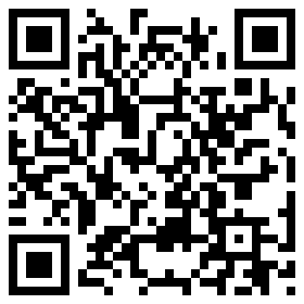 qrcode für Eaton TCF20RNW