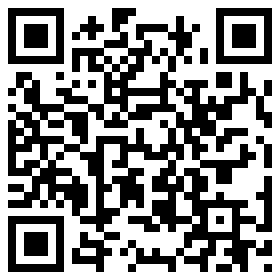 qrcode für JUNG LC521-15222