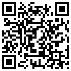 qrcode für APC SYA4K8I - Symmetra LX 4kVA 8kVA 1 USV 220/230/240V