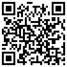 qrcode für ABB LineStrong2 (2TLA050202R0332)
