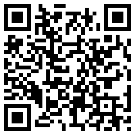 qrcode für ABB LineStrong2Z (2TLA050202R0322)