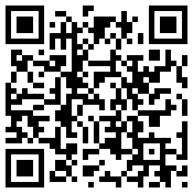 qrcode für ABB PSR6-600-11 (1SFA896104R1100)