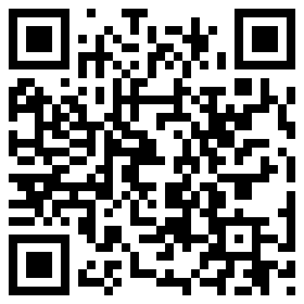 qrcode für JUNG LC521-15223