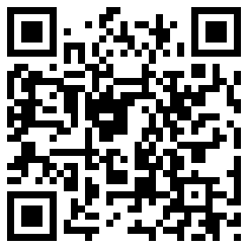 qrcode für Phoenix Contact UT 4-L (3214363)