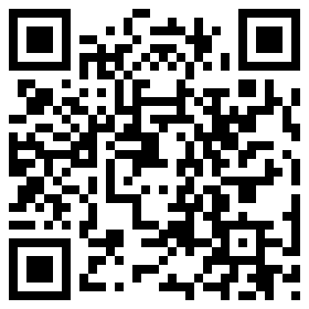 qrcode für Phoenix Contact PTWE 6-2/C19 (3069443)