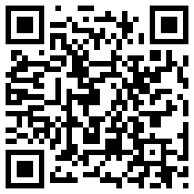 qrcode für Phoenix Contact A-INL-M50-N-S (1411247)