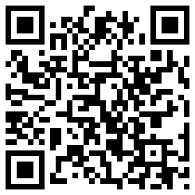 qrcode für OBO Bettermann OBO connecting angle 90° 4 holes 104x104x40x4 A2 1124703 - GMS 4 VW 90 A2