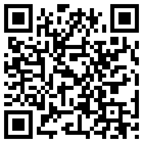 qrcode für Eaton 192868