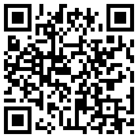 qrcode für Legrand 406469