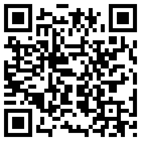 qrcode für JUNG LC521-15224