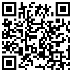qrcode für JUNG LC521-15225