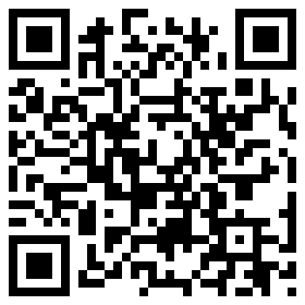 qrcode für ifm Electronic PI2793 Combi pressure sensor -1.00 25.00 bar
