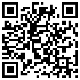 qrcode für ABB Bit anti-tamper screw (2TLA020053R5000)