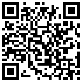 qrcode für ABB TMD 16-300 XT2 3p (1SDA067226R1)