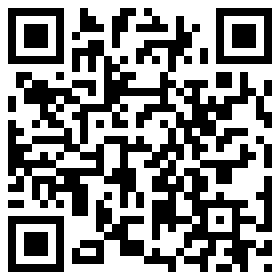 qrcode für ABB XT2H 160 Ekip M Dip I In=100A 3p F F (1SDA067865R1)