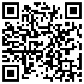 qrcode für ABB XT2L 160 Ekip LSI In=100A 3p F F (1SDA067927R1)
