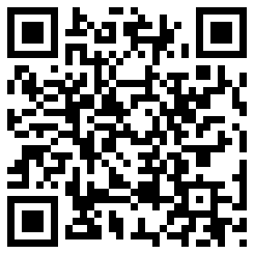 qrcode für ABB XT2L 160 Ekip LSI In=160A 3p F F (1SDA067928R1)