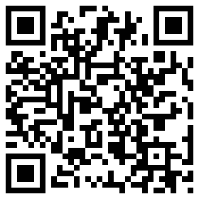 qrcode für ABB XT2N 160 BREAKING PART 3p F F (1SDA068163R1)