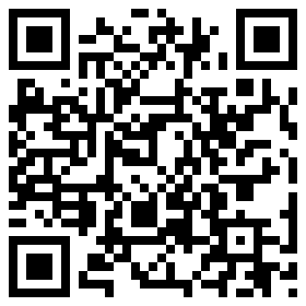 qrcode für Ifm Electronic PI2794