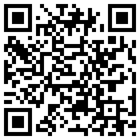 qrcode für ABB Ekip G Dip LS/I In=250A XT4 3p (1SDA068042R1)