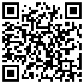 qrcode für Hager GP106T - door mini distribution transparent