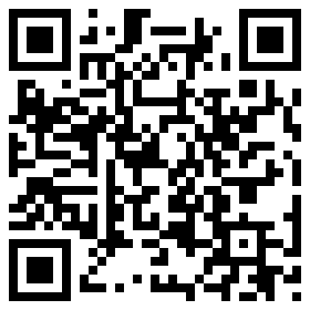 qrcode für ABB YC E1.2..E6.2 24 VAC/DC (1SDA073681R1)