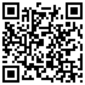 qrcode für ABB KIT EF XT2 4pcs (1SDA066870R1)
