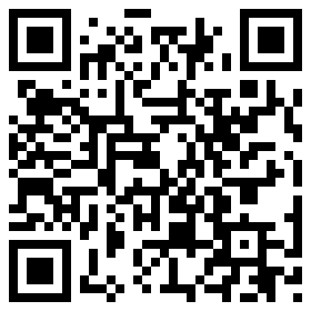 qrcode für OBO Bettermann AHB 200 FT - suspension bracket 200mm